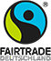 Zur FAIRTRADE Seite der Gemeinde Teningen